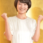 巨人 宮本の妻が超美人 元レースクイーン 若柳きらら