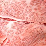 クラシタロース牛肉お取り寄せ